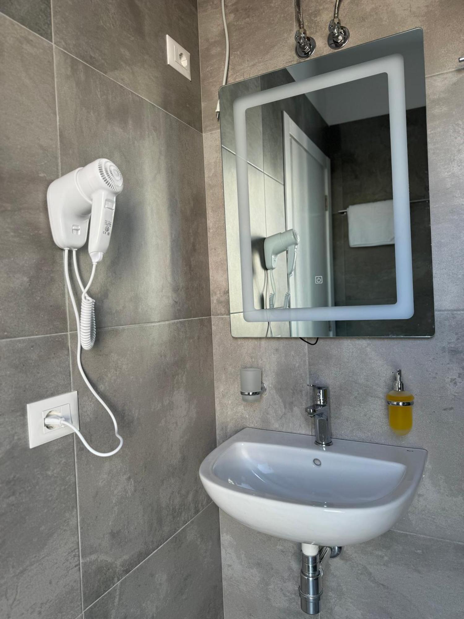 Gh 1 Appartement
